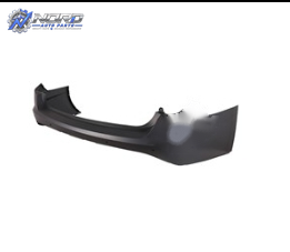HY1100286V automotive part