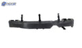 HY1106145 automotive part