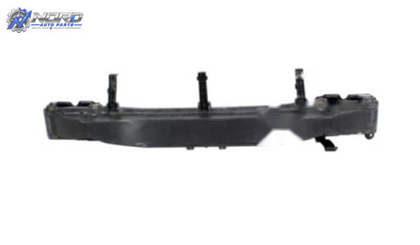 HY1106145 automotive part