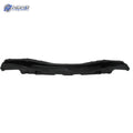 HY1106149 automotive part