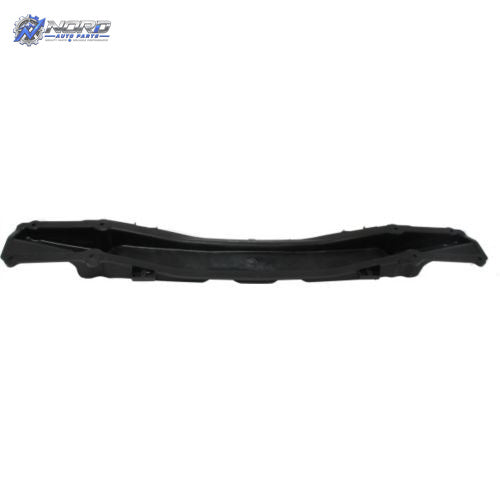 HY1106149 automotive part