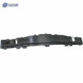 HY1106152 automotive part