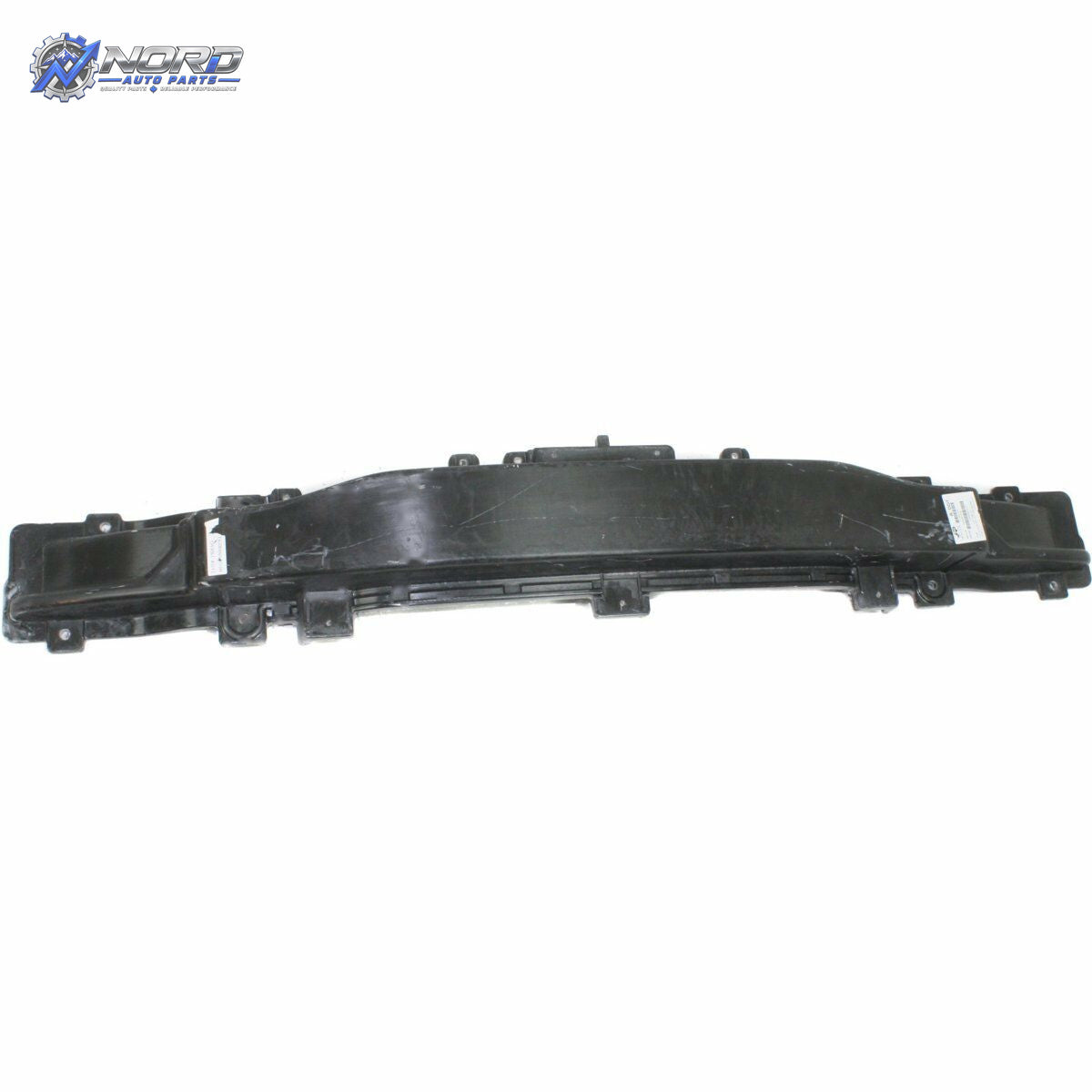 HY1106152 automotive part