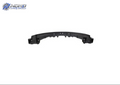 HY1106176 automotive part
