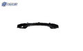 HY1106177 automotive part