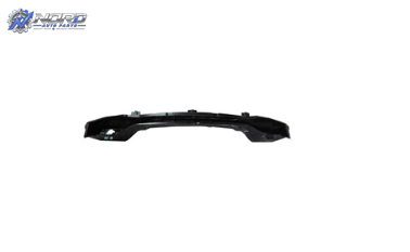 HY1106177 automotive part