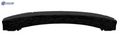 HY1106179 automotive part