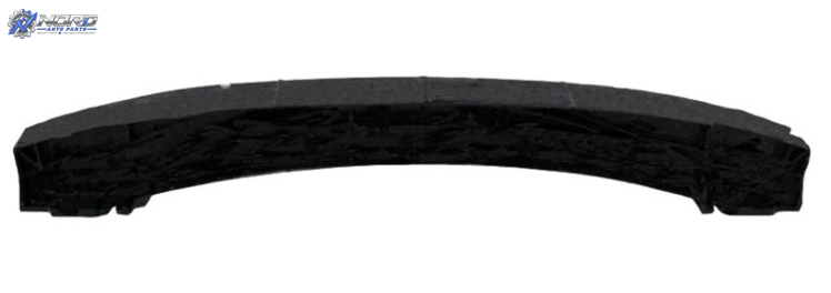 HY1106179 automotive part