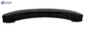 HY1106180 automotive part