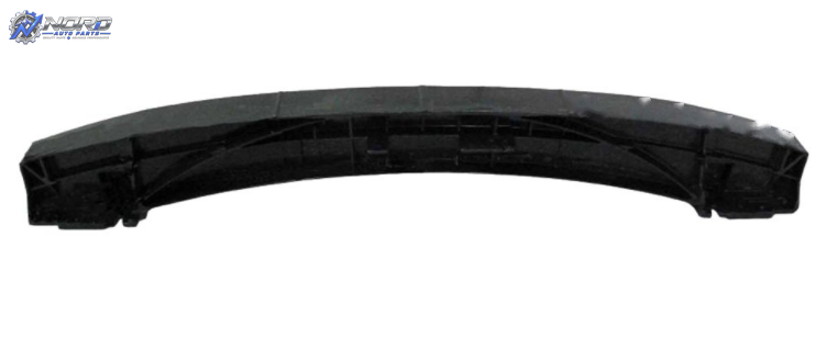 HY1106180 automotive part