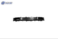 HY1106183 automotive part