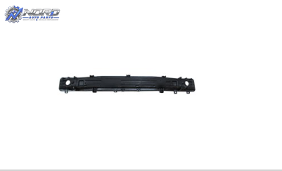 HY1106186 automotive part