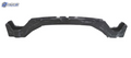 HY1106188 automotive part