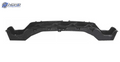 HY1106189 automotive part