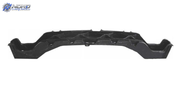 HY1106189 automotive part