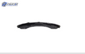 HY1106191 automotive part
