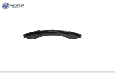 HY1106191 automotive part