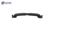 HY1106192C automotive part