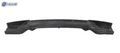 HY1106198C automotive part