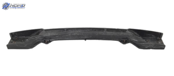 HY1106198C automotive part