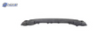 HY1106199 automotive part