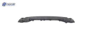 HY1106199 automotive part