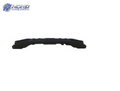 HY1106213 automotive part