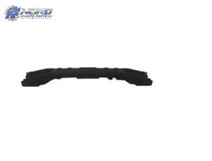 HY1106213 automotive part