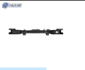 HY1106214 automotive part