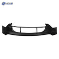 HY1114100 automotive part