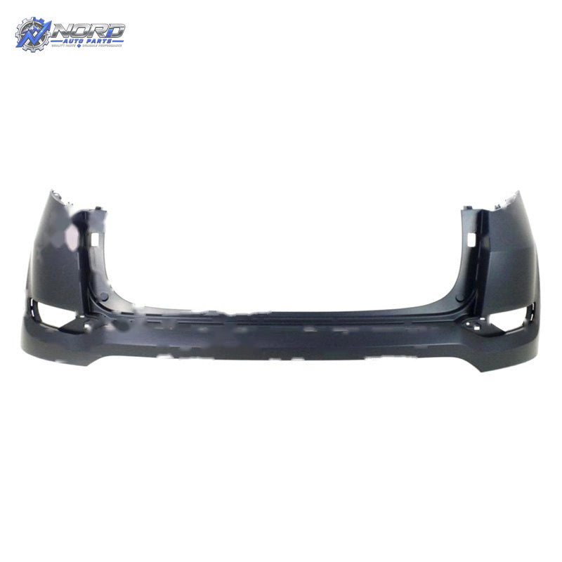 HY1114103 automotive part