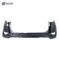 HY1114103C automotive part
