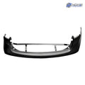 HY1114104 automotive part