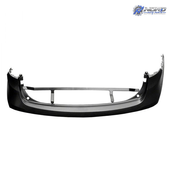 HY1114104 automotive part