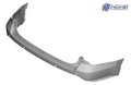 HY1114113 automotive part