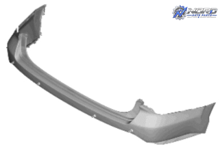 HY1114114 automotive part