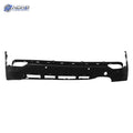 HY1115102 automotive part