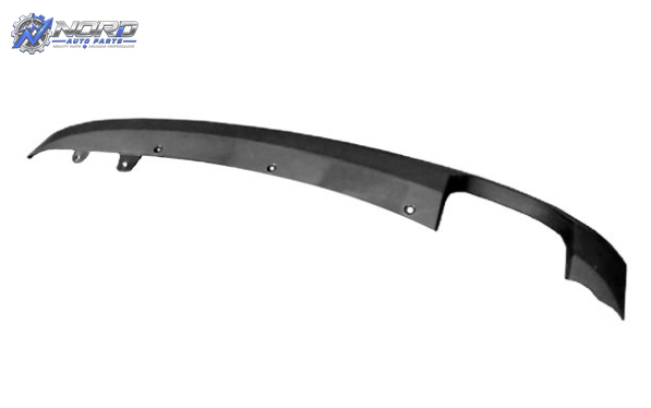 HY1115107 automotive part