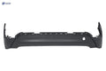 HY1115111 automotive part