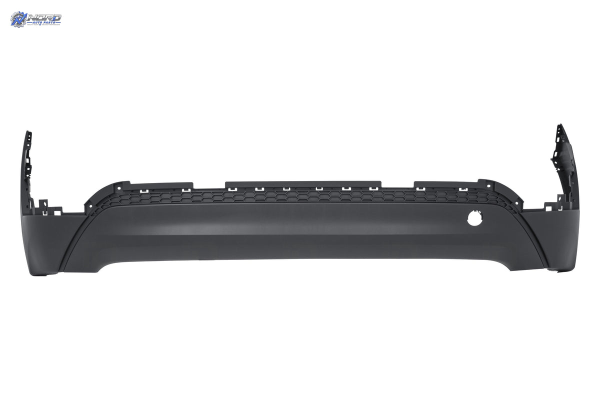 HY1115111 automotive part