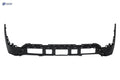 HY1115112C automotive part