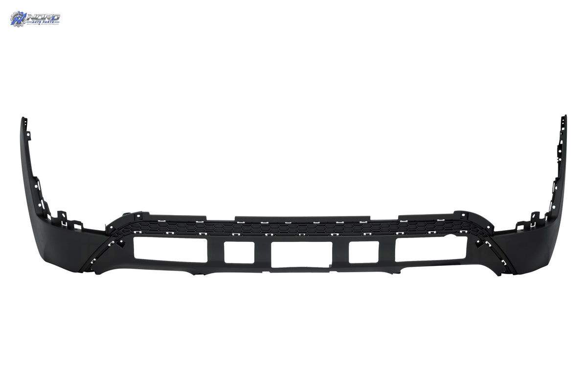 HY1115112C automotive part