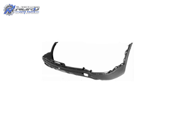 HY1115115C automotive part