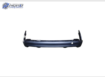 HY1115122C automotive part