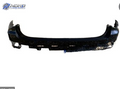 HY1115125 automotive part