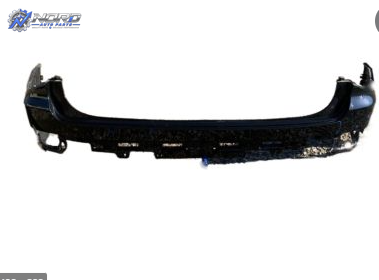 HY1115125 automotive part