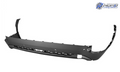 HY1115126 automotive part