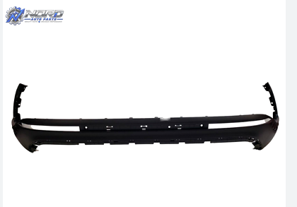 HY1115127 automotive part