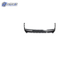 HY1115128 automotive part