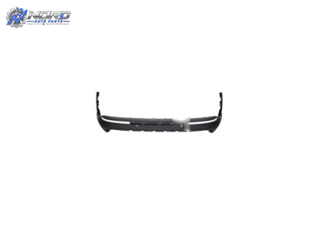 HY1115128 automotive part